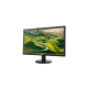 Monitor 24" Acer K242HL Led Dvi Vga